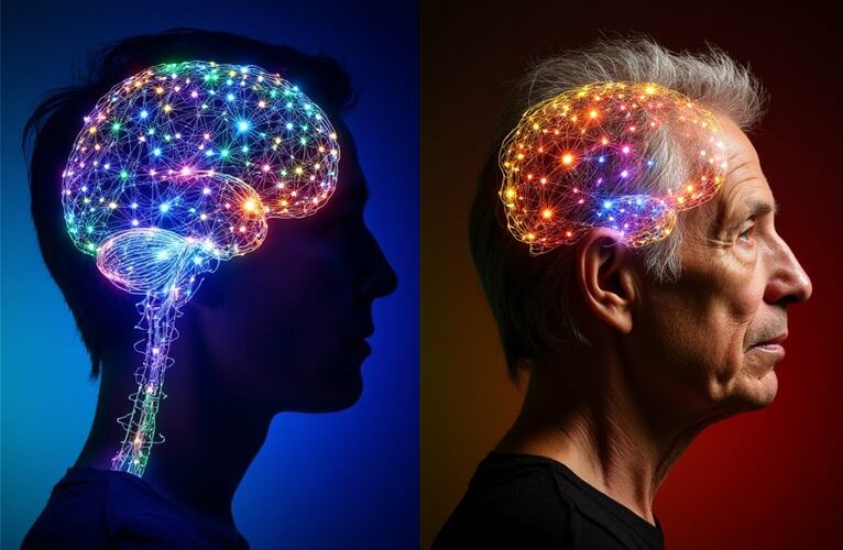 brain s optimal performance timeline