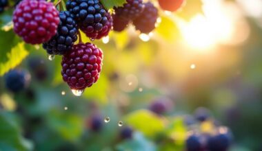 brain strengthening silk berries