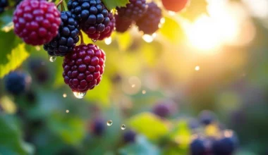 brain strengthening silk berries