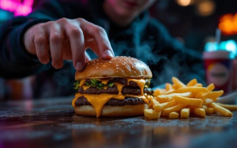 brain structure changes irreversible