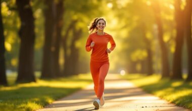 brisk walking pace extends lifespan