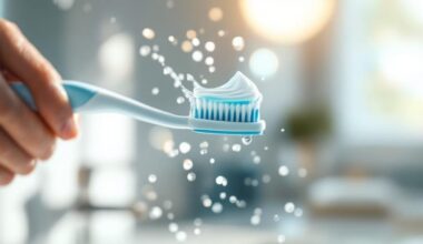 brush teeth now extremely effective