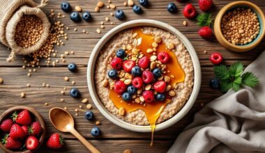 buckwheat diet plan feel altering doctor approved