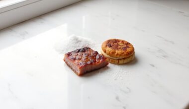 cancer accelerating food consumption