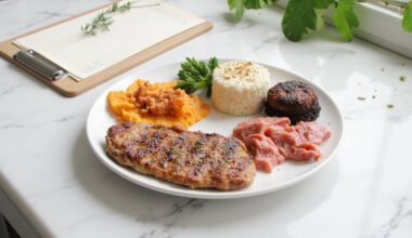 cancer risk foods