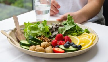 cleanse body lose weight naturally