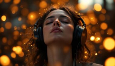 composer s music calms seizures