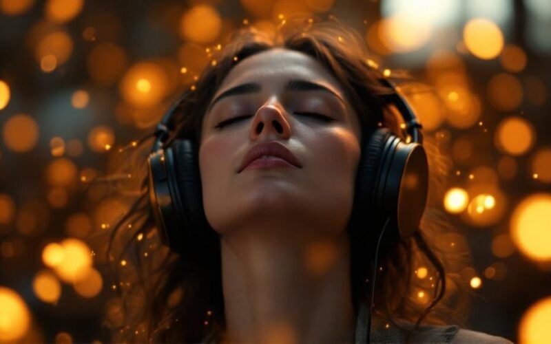 composer s music calms seizures