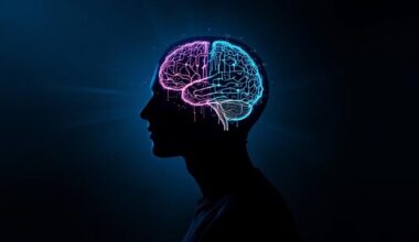 concerning impact of ai on cognition