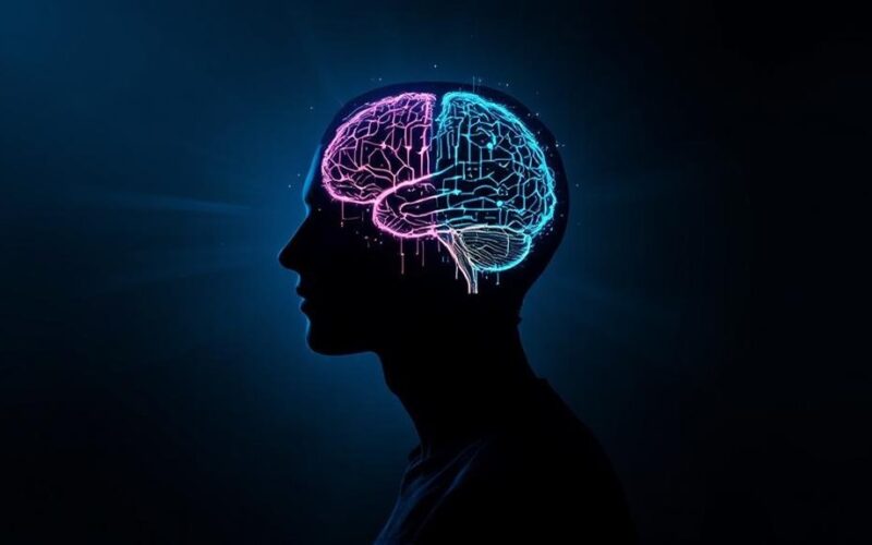 concerning impact of ai on cognition