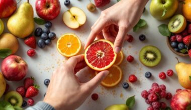 constipation relieving fruits effective quickly