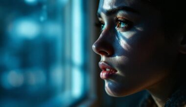 coronavirus alters personality surprising findings
