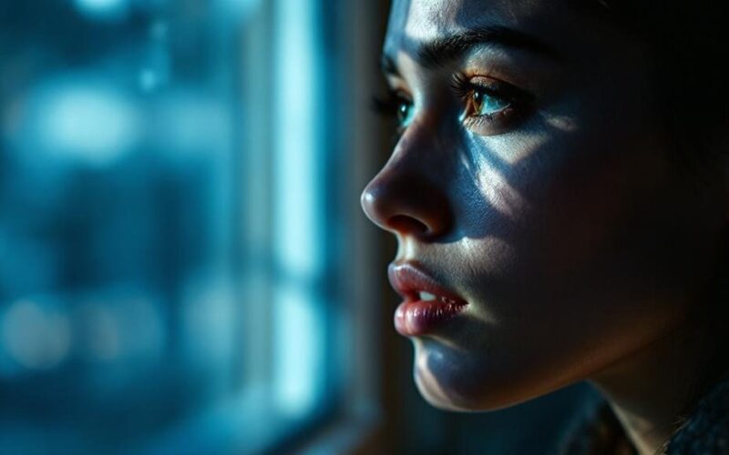 coronavirus alters personality surprising findings