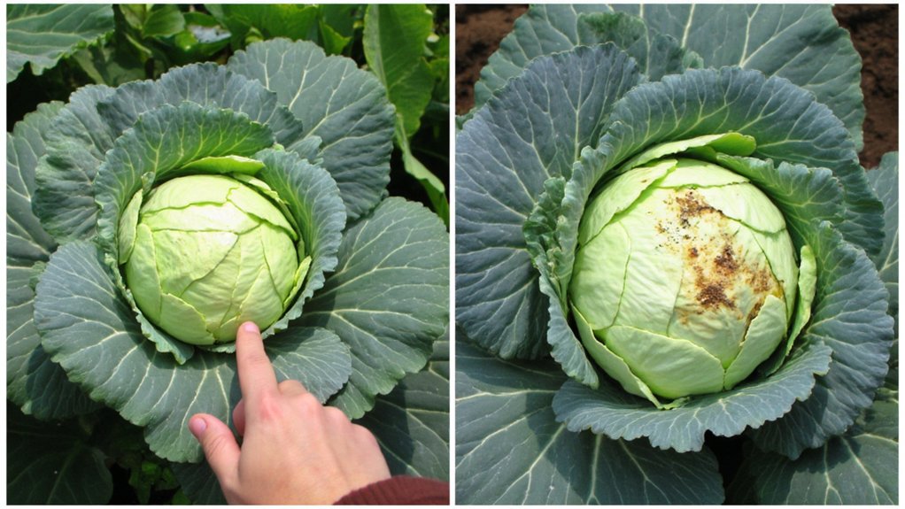 cultivar resistance against aphid damage