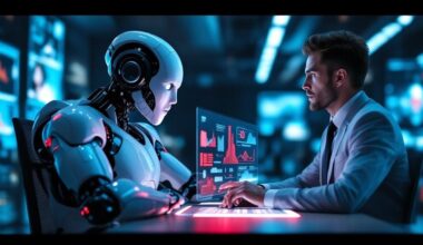 deceptive ai poses ethical risks