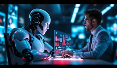 deceptive ai poses ethical risks