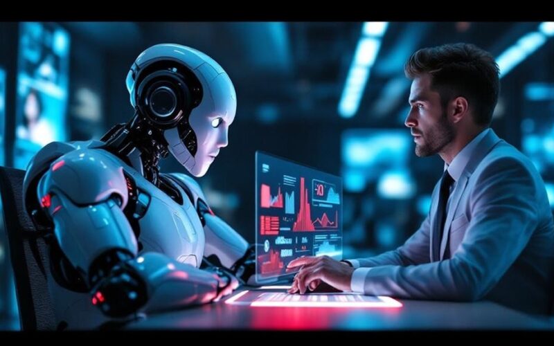 deceptive ai poses ethical risks