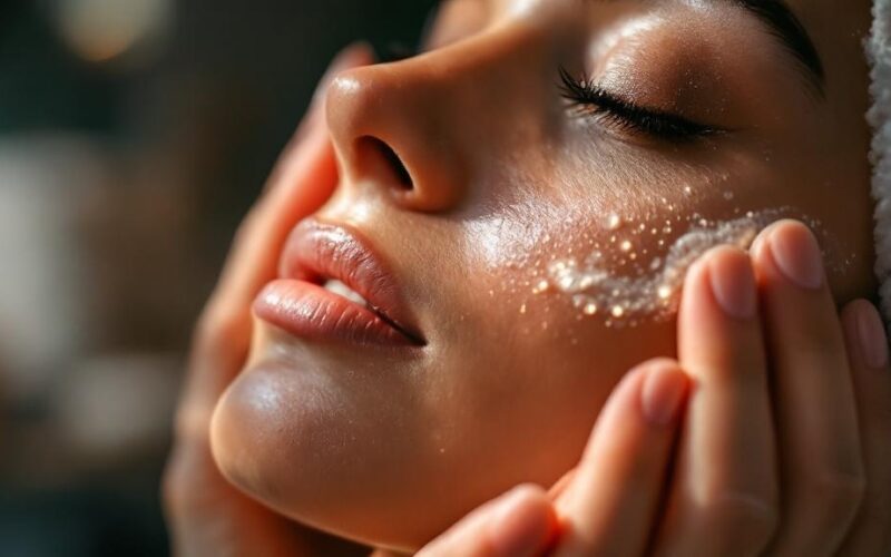 deceptive anti aging product claims