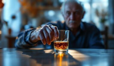 dementia risk increased by habit