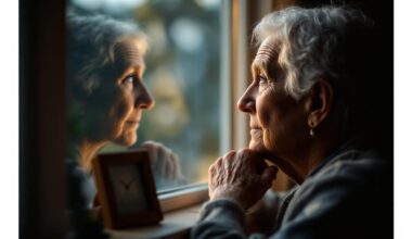 dementia s silent brain fatigue signs
