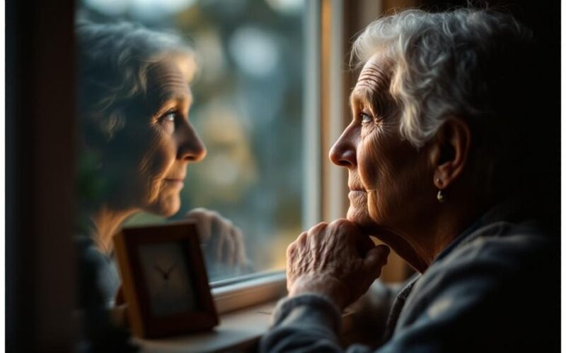 dementia s silent brain fatigue signs