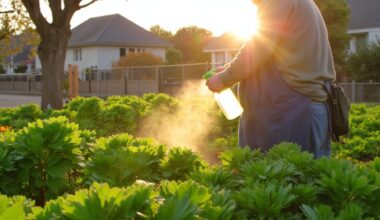 discreet nettle harvest boosts yield
