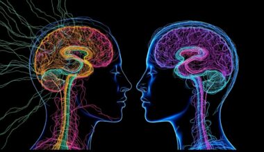distinguishing reality from deception