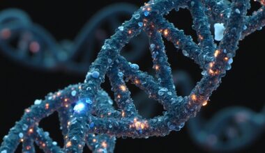 dna altering childhood poverty