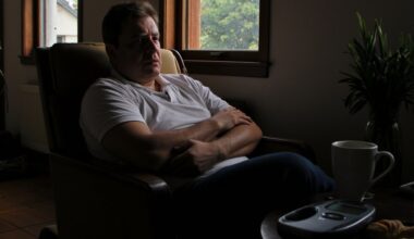 early diabetes symptom