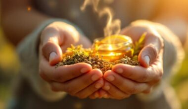 effective folk smoking cessation methods