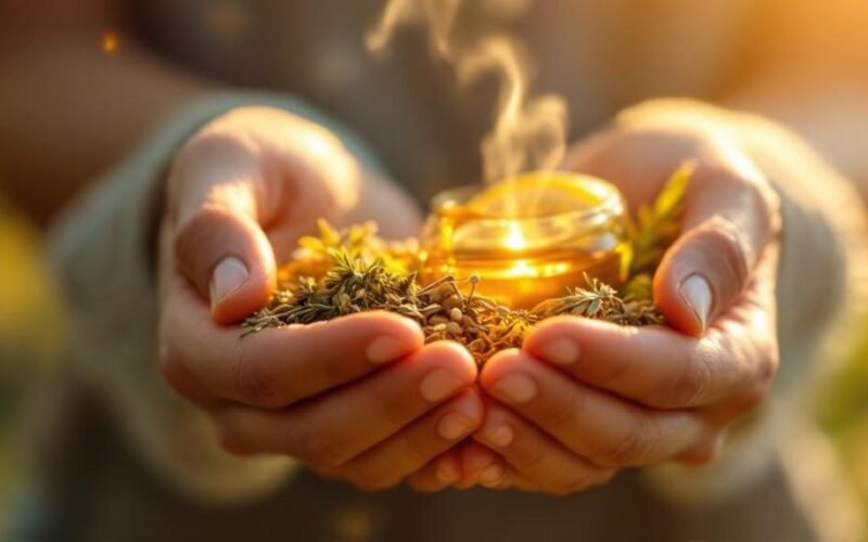 effective folk smoking cessation methods