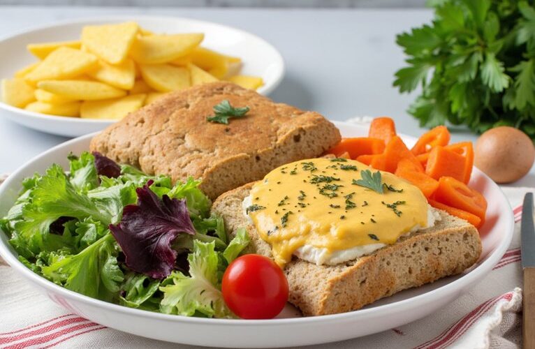 effortless weight loss strategies revealed