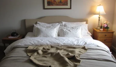 effortless weight loss while resting