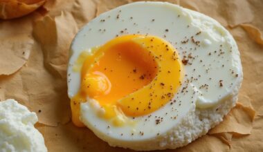 eggs consumption moderation guidelines recommended