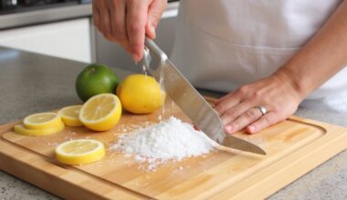 eliminate fish odor naturally and quickly
