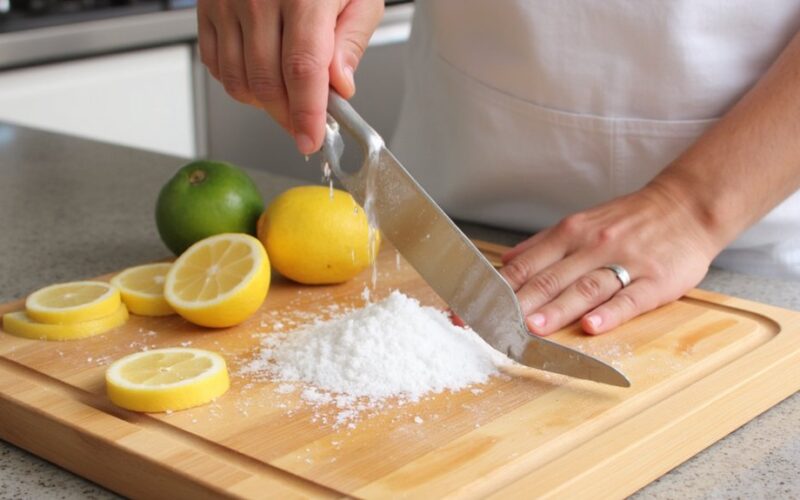 eliminate fish odor naturally and quickly