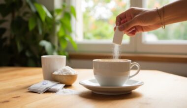 excessive coffee consumption unhealthy