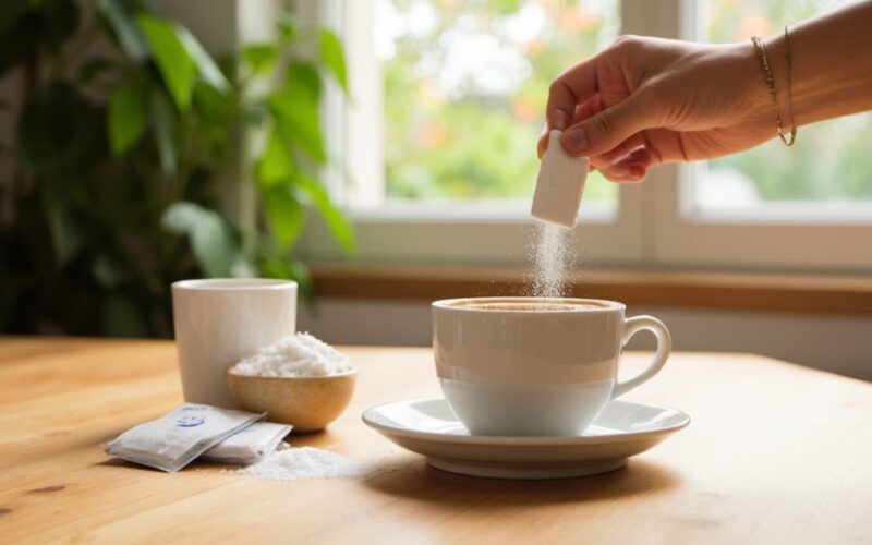 excessive coffee consumption unhealthy