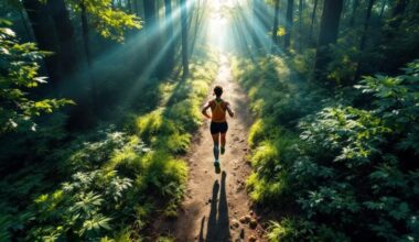 exercise enhances cognitive function