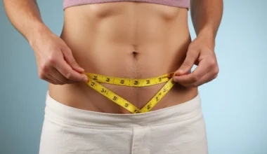 fat melting products revealed