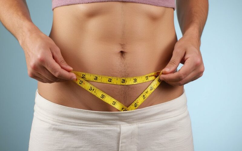 fat melting products revealed