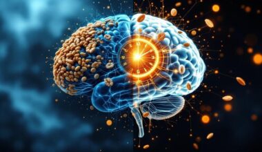 fatty acid reduces dementia risk