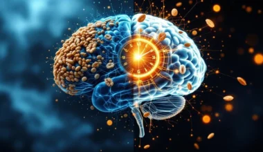 fatty acid reduces dementia risk