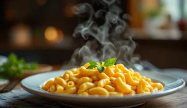 fatty foods reduce stress but unhealthy