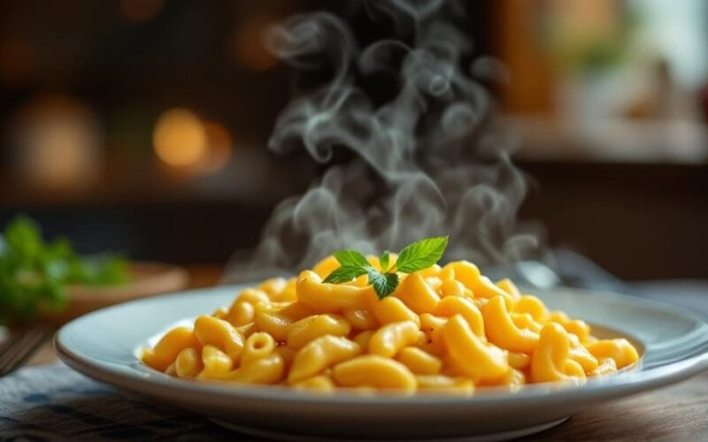 fatty foods reduce stress but unhealthy