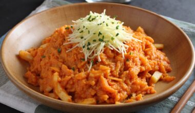 fermented onion kimchi possibility known