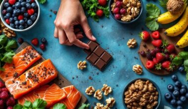 foods improve mood depression