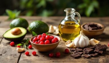 foods lower blood pressure