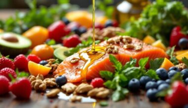 foods protect against heart disease