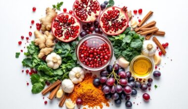 foods thin blood better medicine